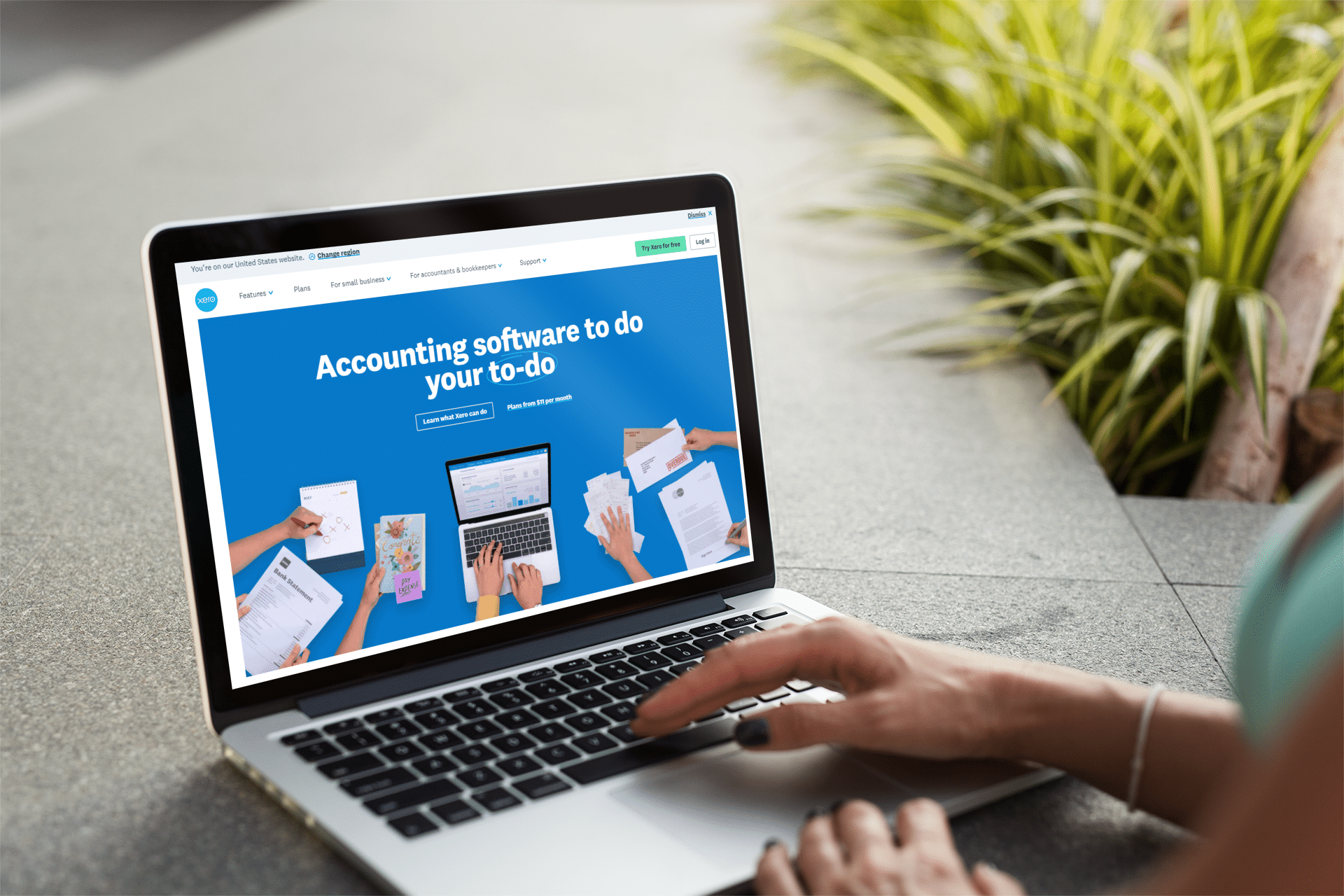 online accounting software for mac online accounting software for mac