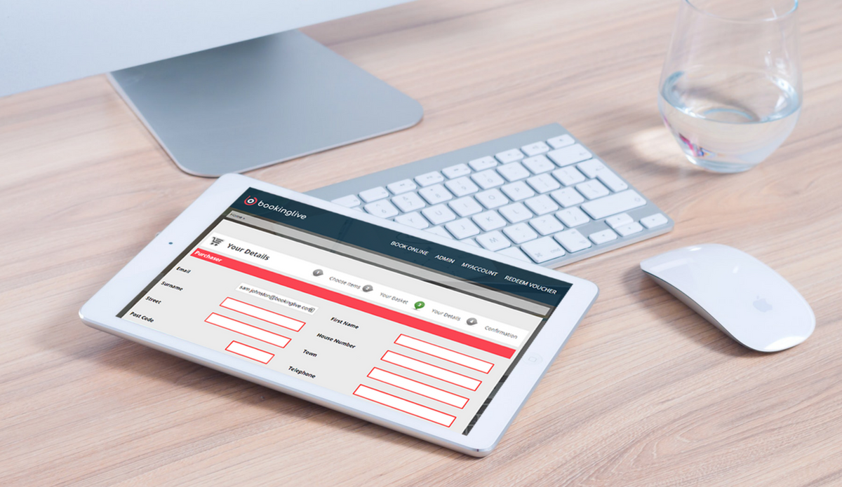 Beginners Guide to Online Booking, Scheduling and Appointment Systems
