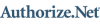 authorize_net_booking_system_payment_gateway