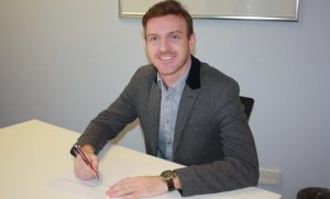 vinnie morgan bookinglive