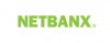 netbanx_booking_system_payment_gateway