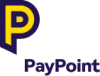 paypoint_net_booking_system_payment_gateway
