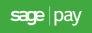 sage_pay_booking_system_payment_gateway