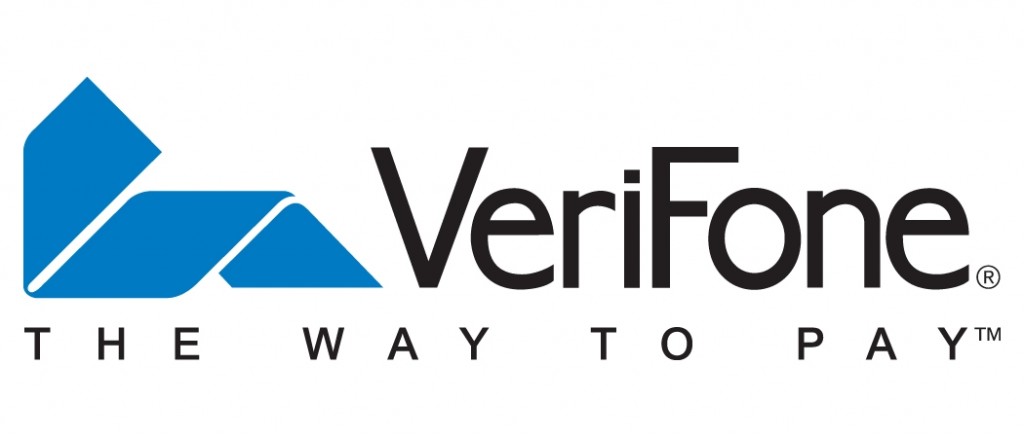 veri_fone_booking_system_payment_gateway