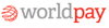 world_pay_booking_system_payment_gateway