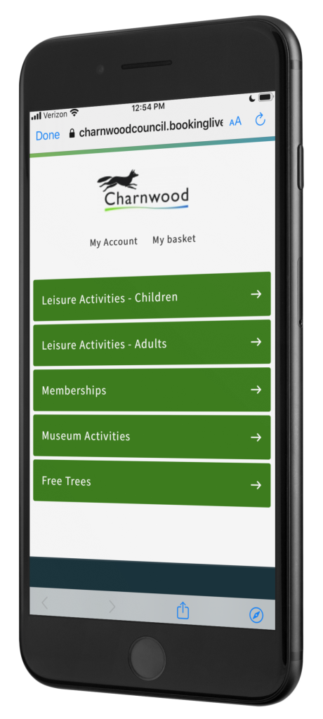 Online booking, online scheduling system, online appointment system, online payment system, online registrar system