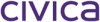 civica_booking_system_payment_gateway