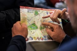 tourbookingsystem