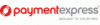 payment_express_booking_system_payment_gateway