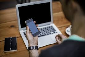 mobile_booking_software