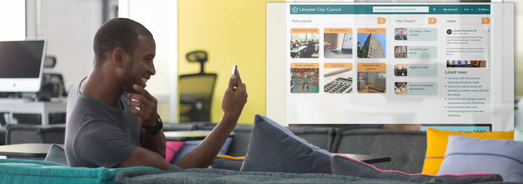 Online booking, online scheduling system, online appointment system, online payment system, online registrar system