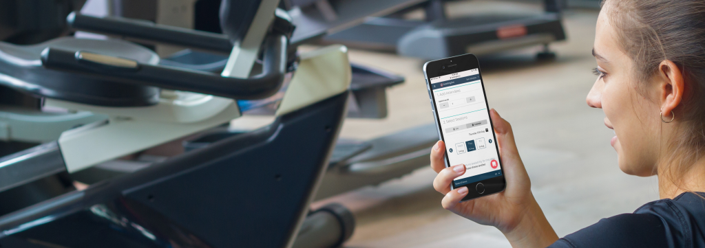Online booking, online scheduling system, online appointment system, online payment system, online registrar system