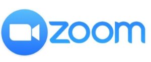 zoom Booking Scheduling System