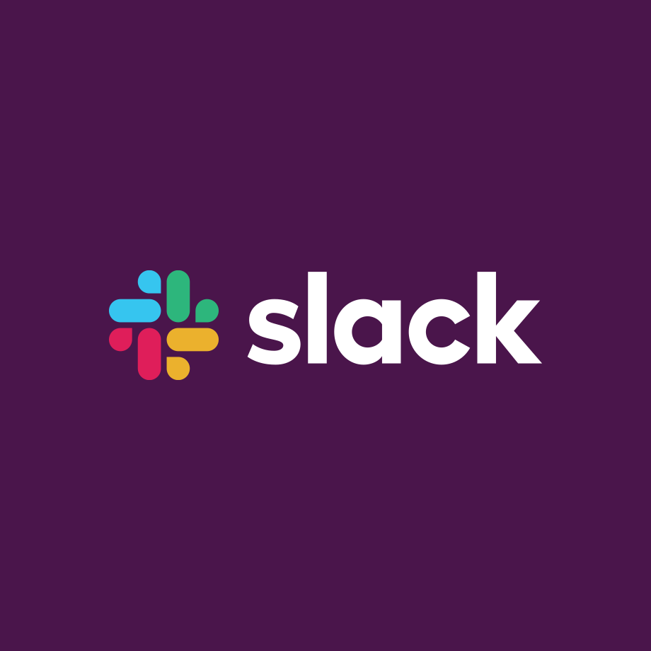 Slack BookingLive Integration