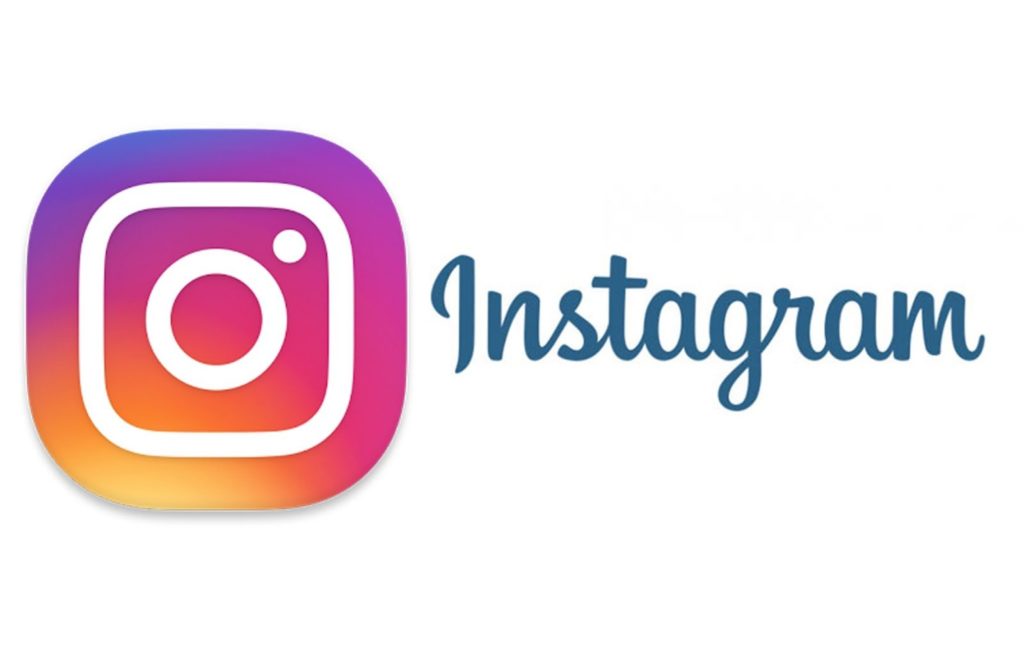 Instagram BookingLive Integration