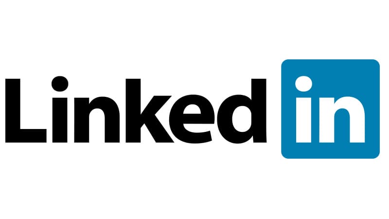 LinkedIn BookingLive Integration