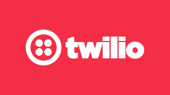 Twilio BookingLive Integration