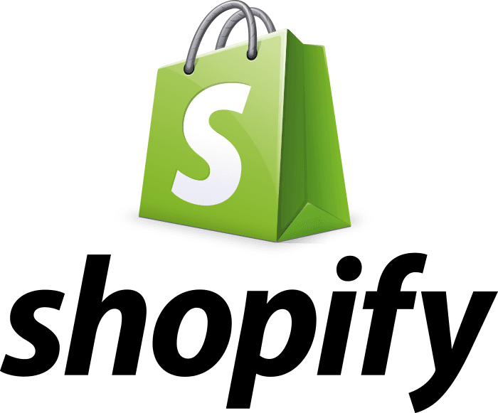 Shopify BookingLive integration