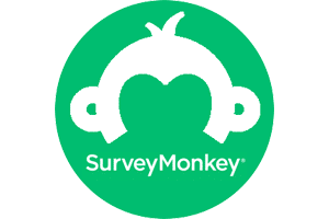 Survey Monkey BookingLive Integration