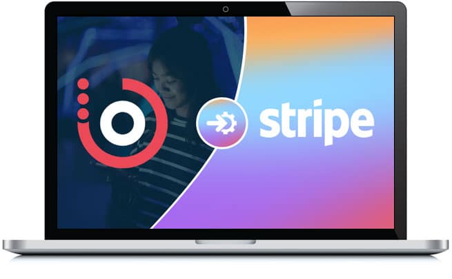 booking-live-and-stripe-integration-logos