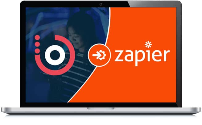 booking-live-and-zapier-integration-monitor