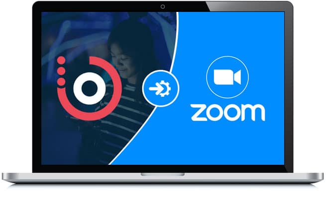 booking-live-and-zoom-integration-logos