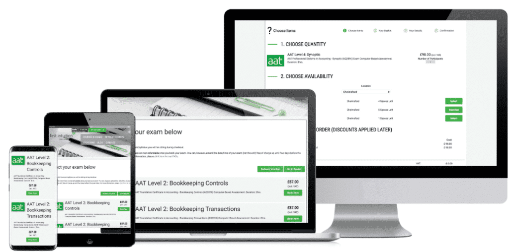 Online booking, online scheduling system, online appointment system, online payment system, online registrar system