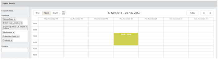 bookinglive_version_3
