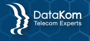 DataKom