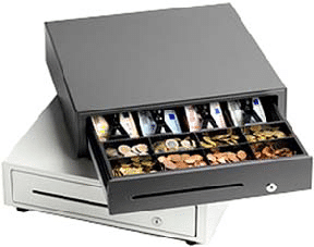 epos_booking_system