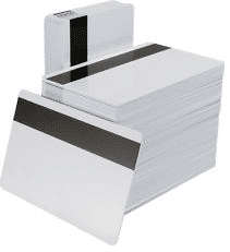epos_booking_system