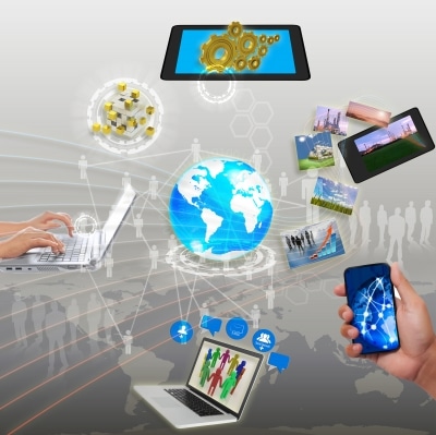 mobile_booking_systems