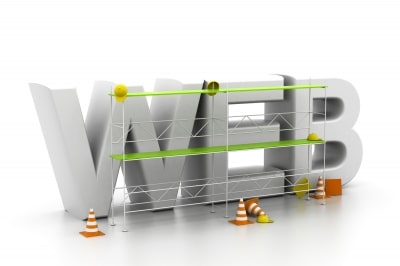 new_website_ Booking Live