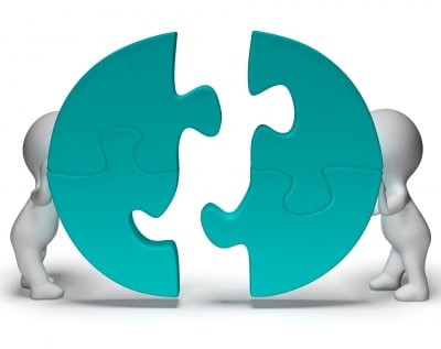 integrations