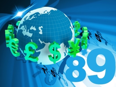 BookingLives Online Booking System language_and_currency_options