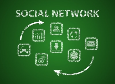 social_media_for_the_public_sector