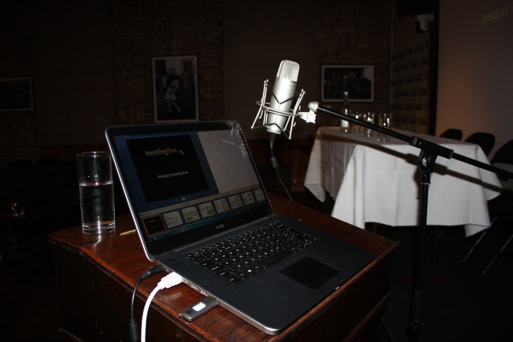 bookinglive_3
