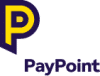paypoint_net_booking_system_payment_gateway