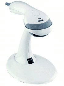 epos_booking_system