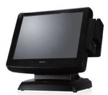 epos_booking_system