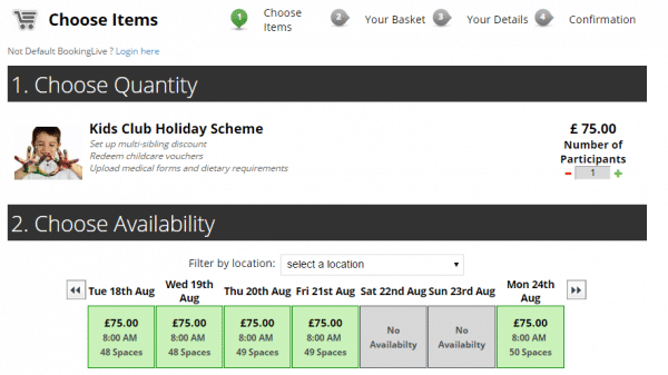 booking_software_booking_calendar_seven_day_view