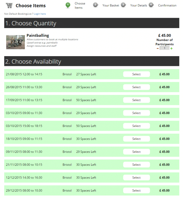 booking_software_booking_calendar_list_view