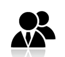 BookingLive Monitoring - CPU utilisation