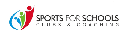 sports_for_schools
