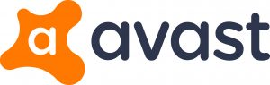 advast logo