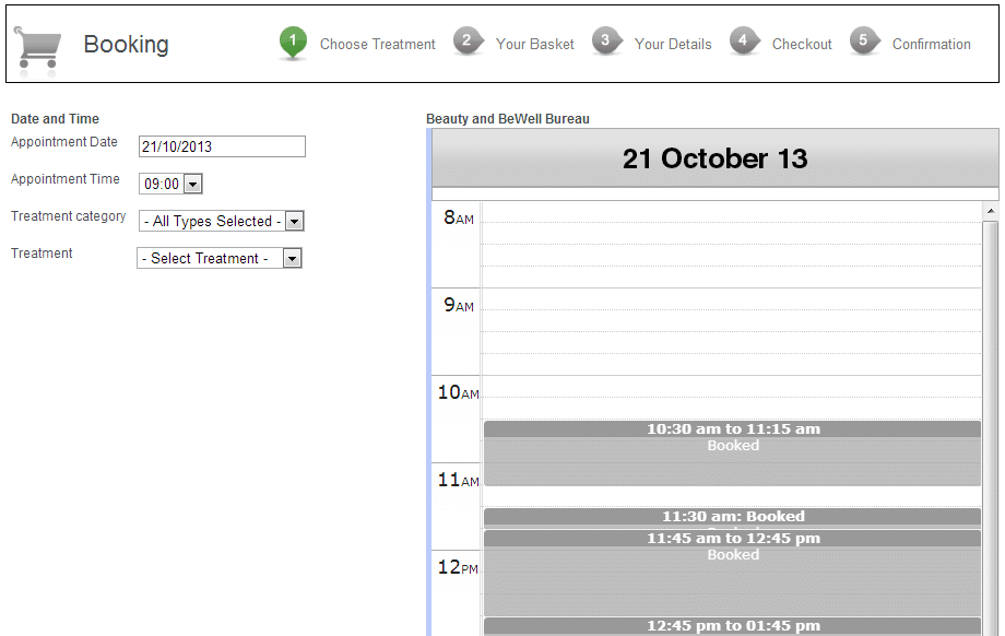 appointment-booking-software