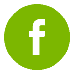 facebook_circle_green
