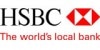 hsbc_booking_system_payment_gateway