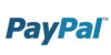 paypal_booking_system_payment_gateway