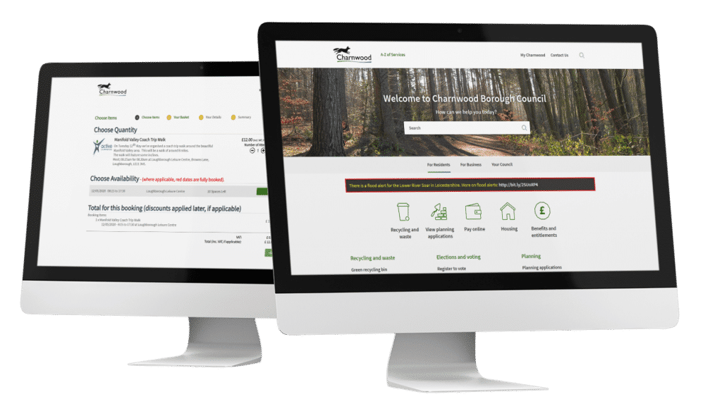 Online booking, online scheduling system, online appointment system, online payment system, online registrar system